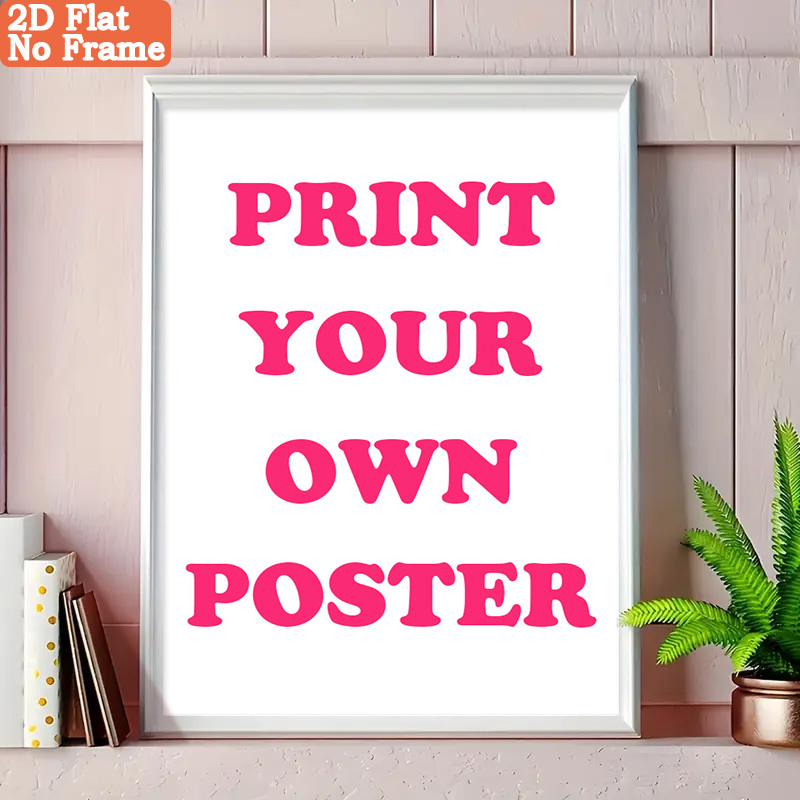 Home Decor Reviews - Impression sur toile photo sans cadre
