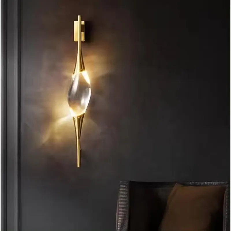 Nouvelle conception moderne de - Home Decor Design avis et prix