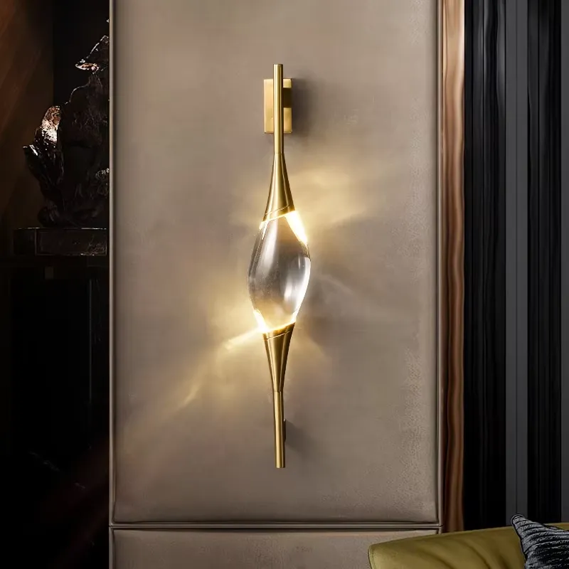 Nouvelle conception moderne de - Home Decor Design avis et prix