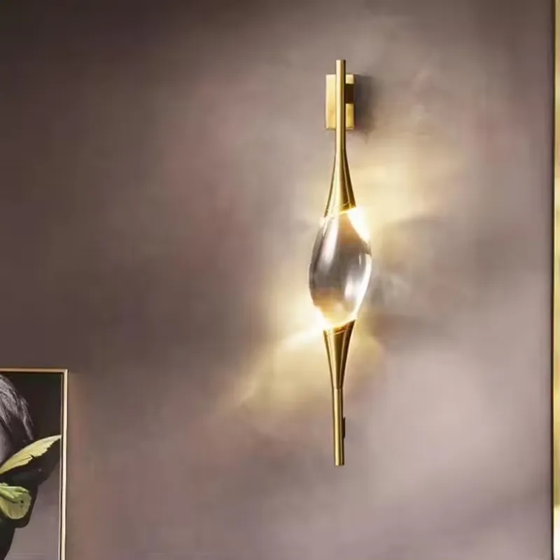 Nouvelle conception moderne de - Home Decor Design avis et prix