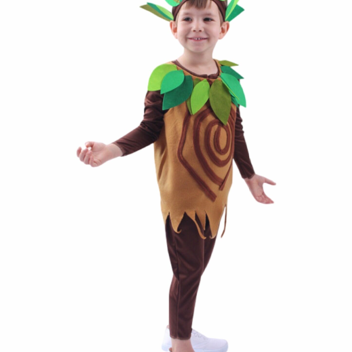Ensemble de costumes de cospla - Home Decor Flowers avis et prix