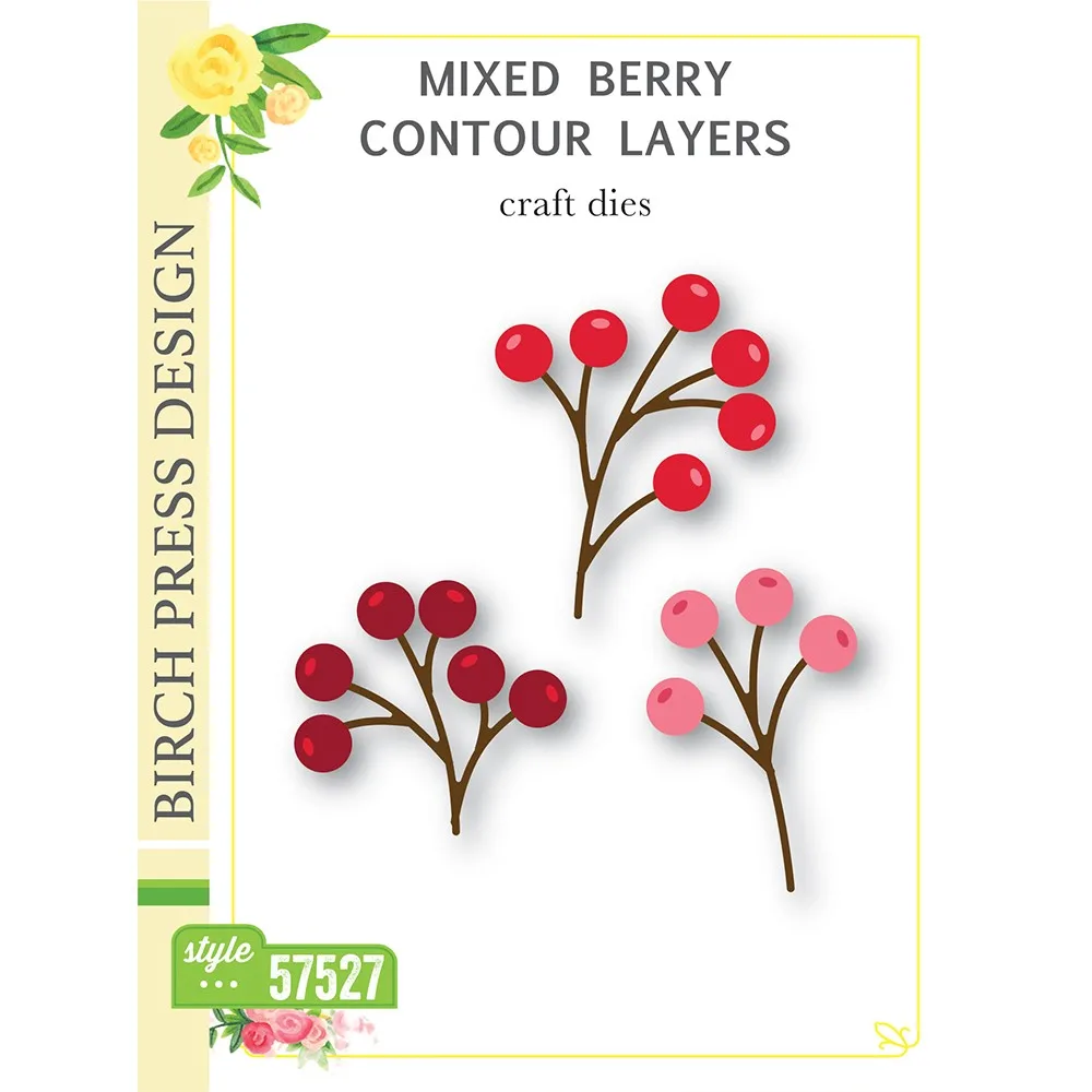 Couches de contour de crocus d - Pressed Flower Frame avis et prix