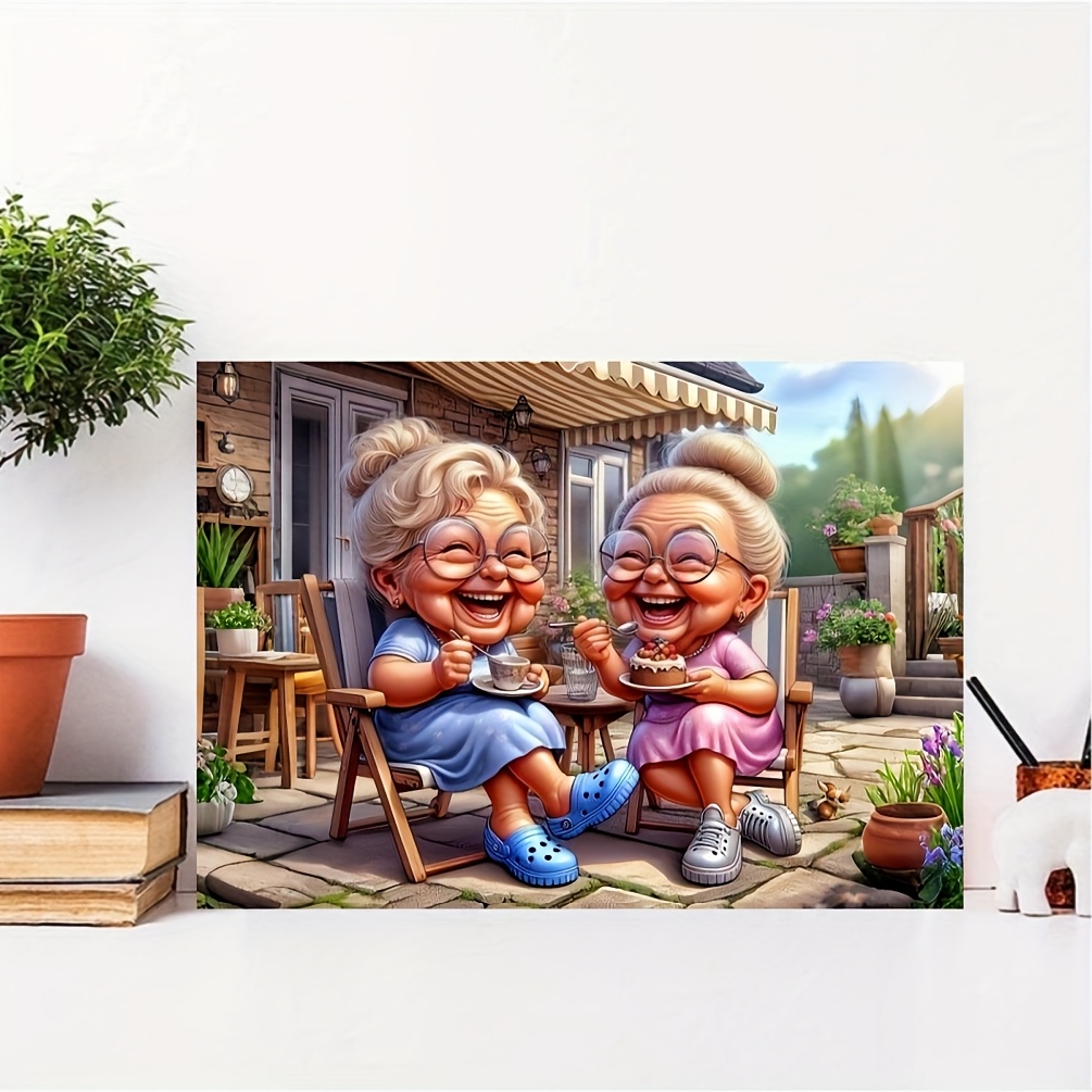 1000 pièces Puzzle de thé de l - Home Decor Games Free avis et prix