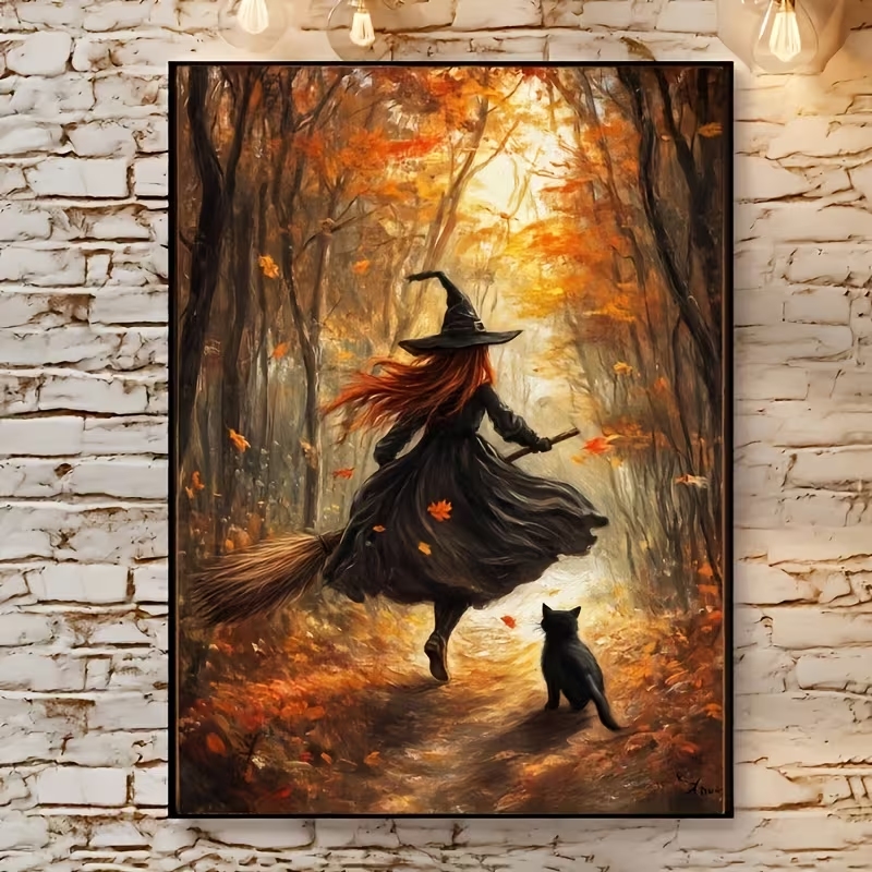 Impression sur toile rétro d'u - Home Decor Reviews avis et prix
