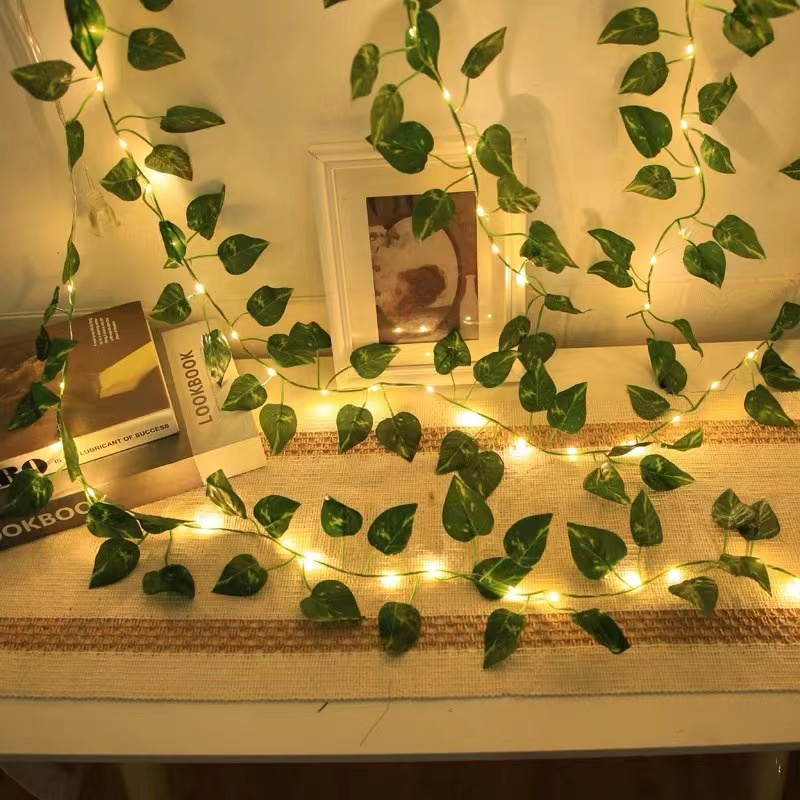 Guirlande lumineuse LED pour m - Fairy Lights Bedroom avis et prix