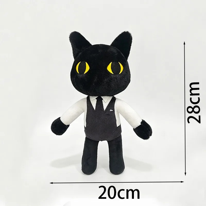 Poupées en peluche d'hôpital v - Home Decor Games Free avis et prix