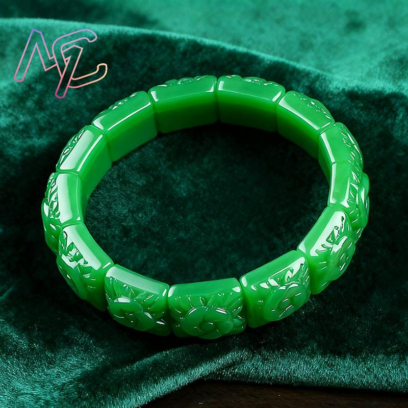 Bracelet en forme de fleur de  - Home Decor Flowers avis et prix