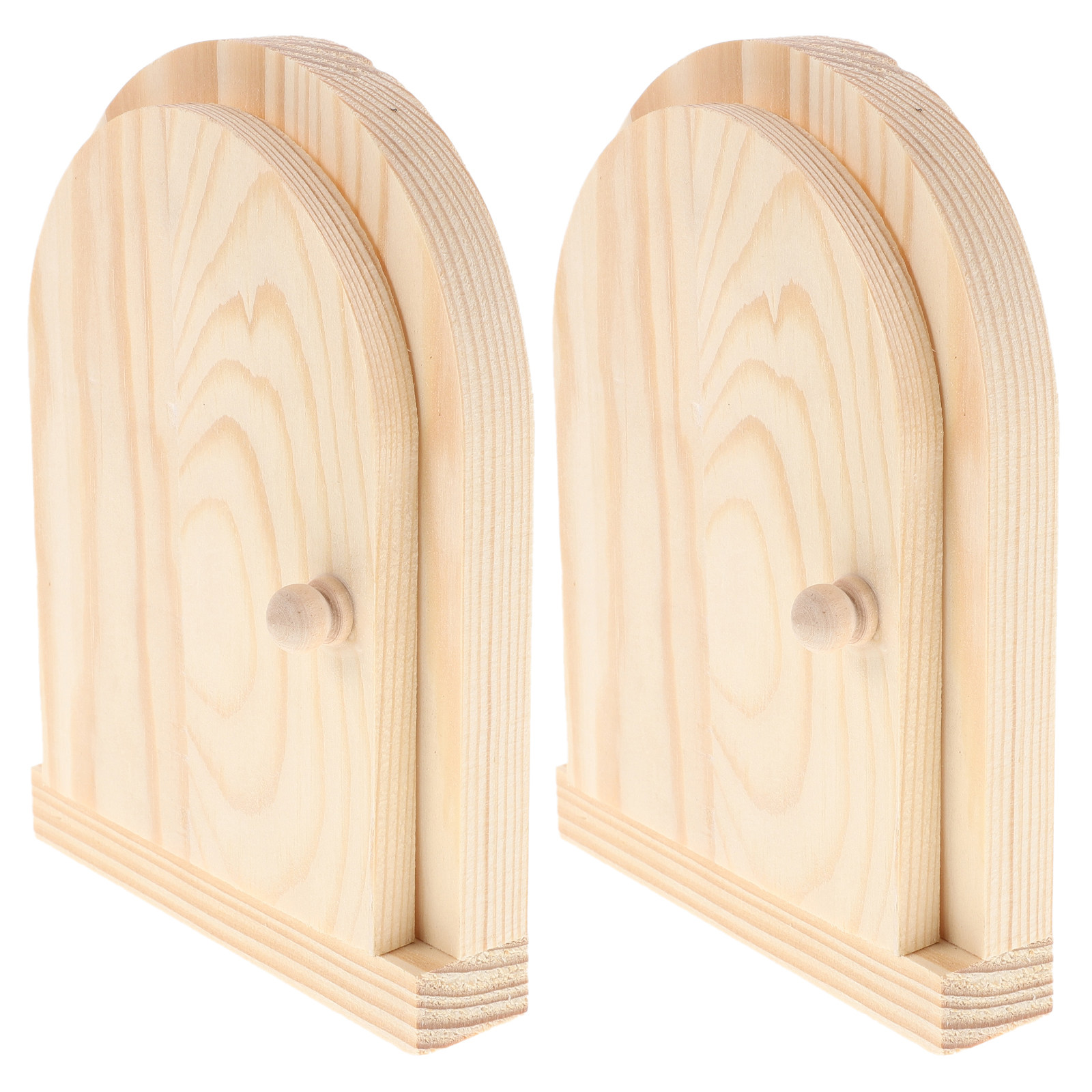 2 pièces de caches de prise en - Fairy Lights Bedroom avis et prix