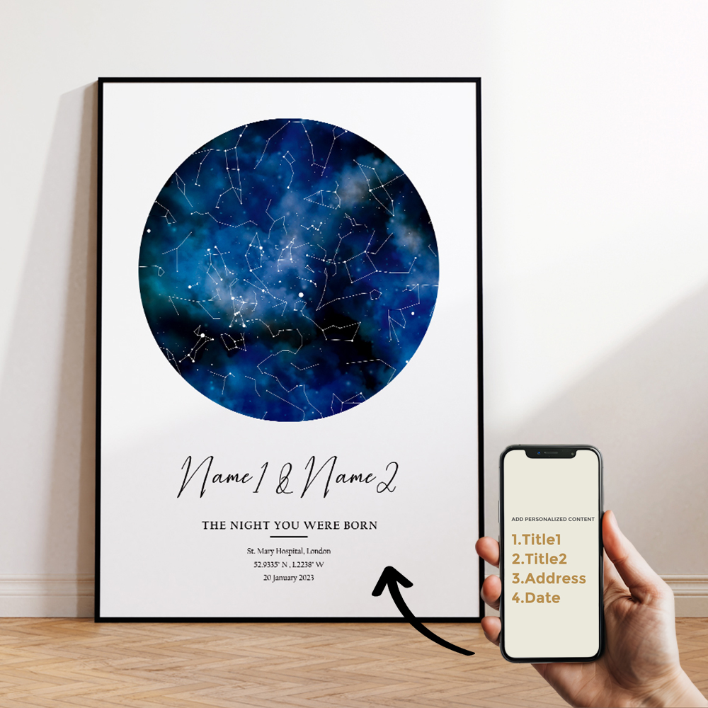 Moderne personnalisé personnal - Home Decor Reviews avis et prix
