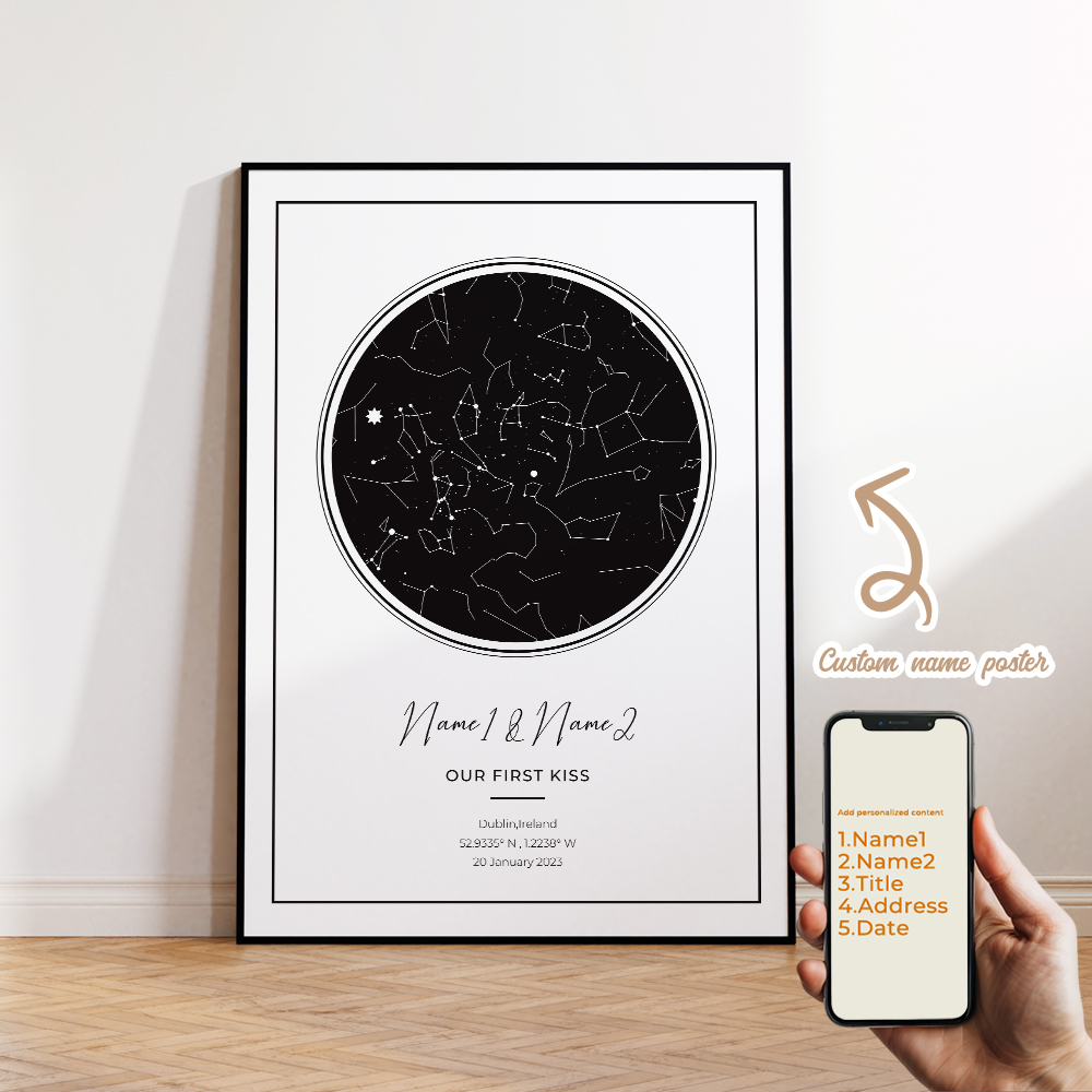 Moderne personnalisé personnal - Home Decor Reviews avis et prix