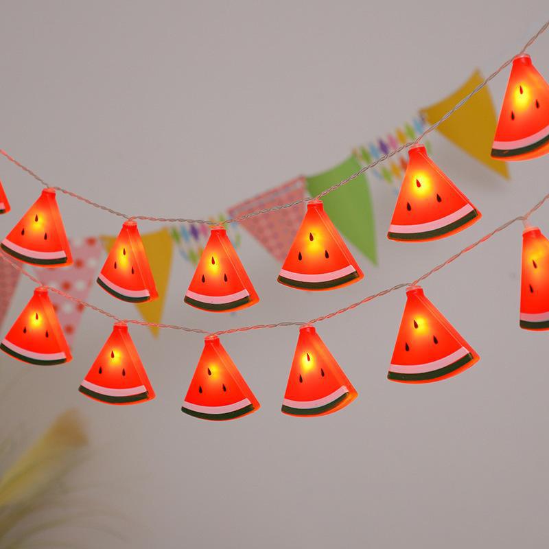 Guirlande lumineuse LED en for - Fairy Lights Bedroom avis et prix