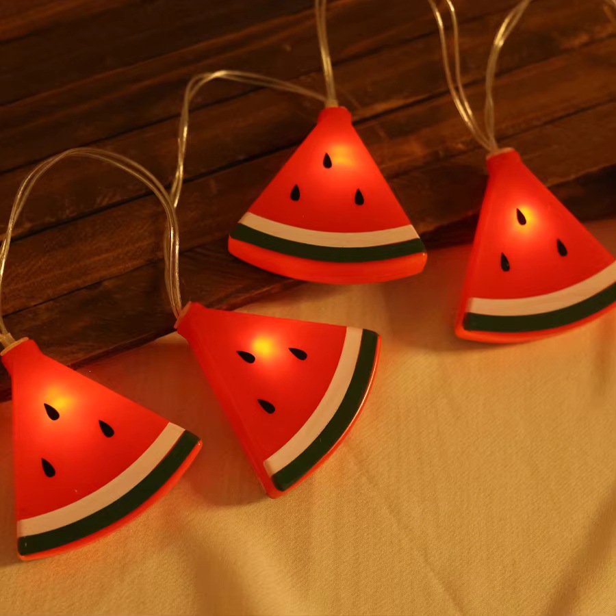 Guirlande lumineuse LED en for - Fairy Lights Bedroom avis et prix
