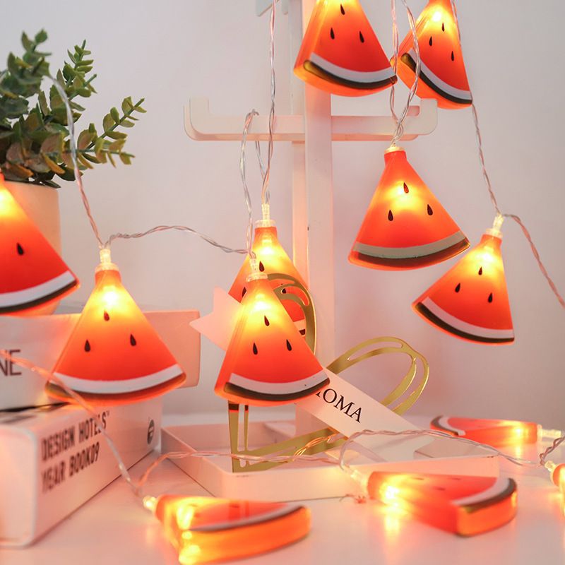 Guirlande lumineuse LED en for - Fairy Lights Bedroom avis et prix