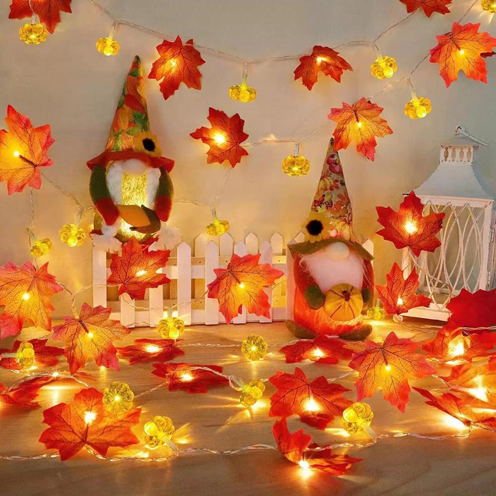 Guirlande lumineuse de 10 LED  - Fairy Lights Bedroom avis et prix