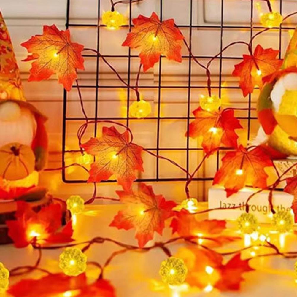 Guirlande lumineuse de 10 LED  - Fairy Lights Bedroom avis et prix