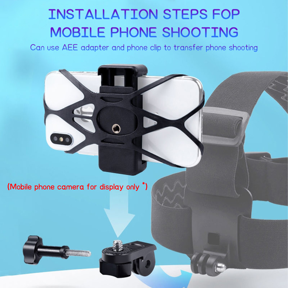 Support de téléphone à fixatio - Home Decor Design avis et prix